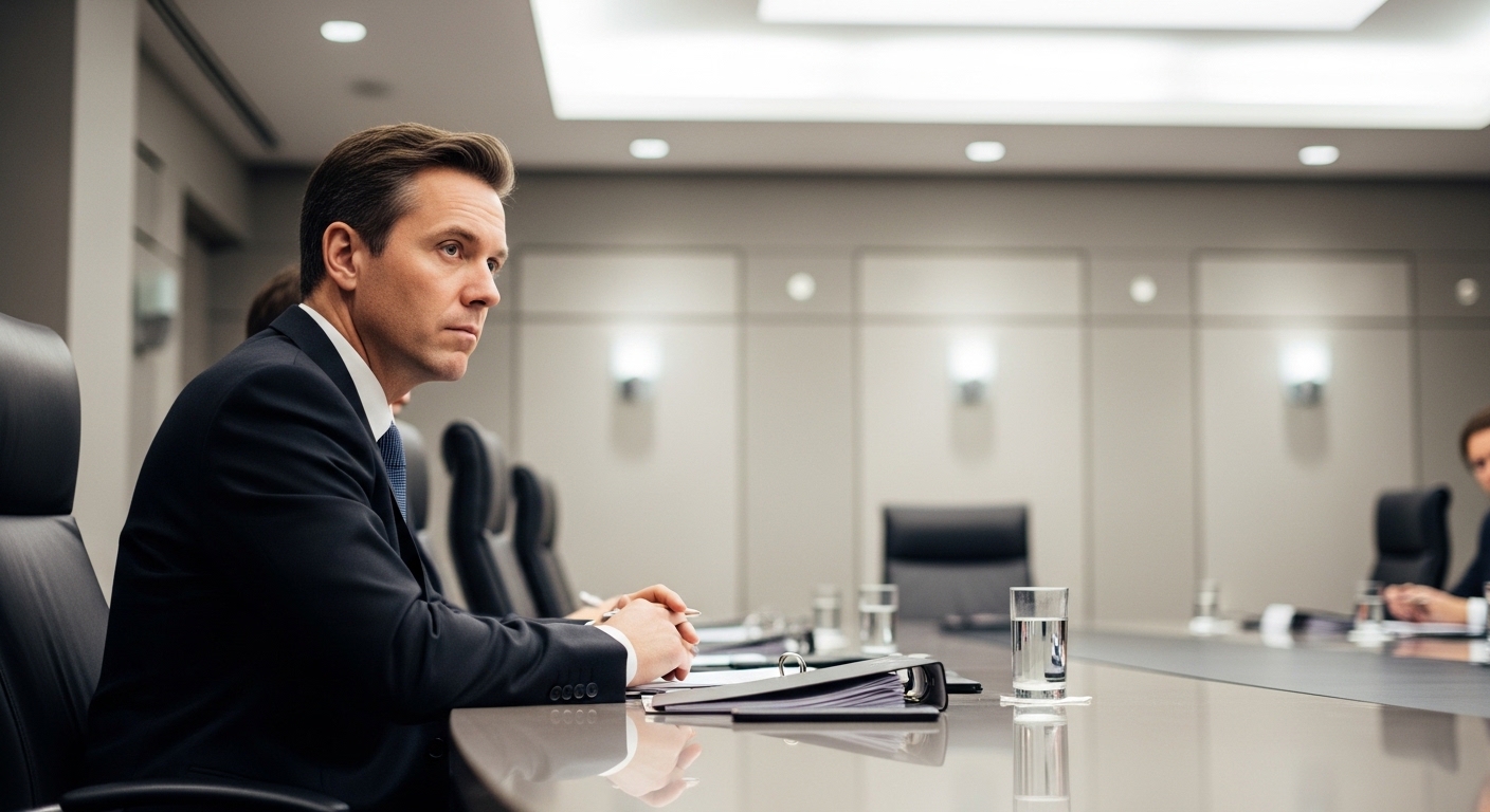 레이저 디지털, 미 은행 신탁 인가 신청…트럼프 규제 완화 속 블록체인 기업 진출 본격화