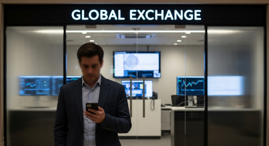  태국, 금·암호화폐 통합 규제 착수…자기 지갑도 간접 압박