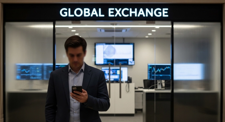 태국, 금·암호화폐 통합 규제 착수…자기 지갑도 간접 압박