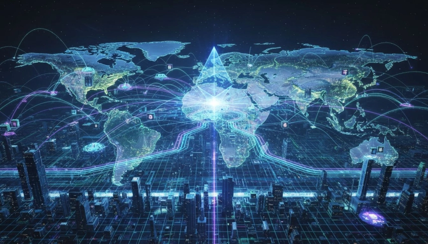 비탈릭 부테린 “이더리움 초고속 거래는 불가능…확장은 대역폭 중심”