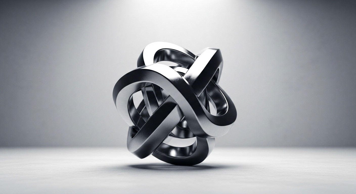 美 연방 보안관청, 이더리움 등 압류 자산 574억 원 도난 수사 착수