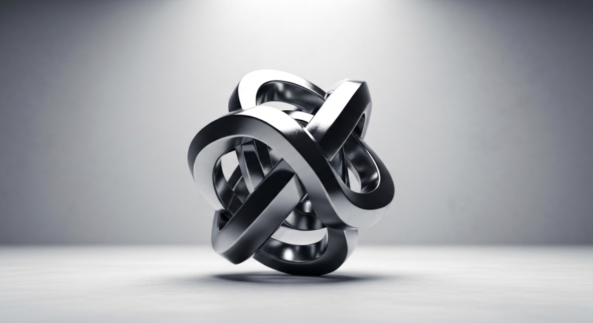  美 연방 보안관청, 이더리움 등 압류 자산 574억 원 도난 수사 착수