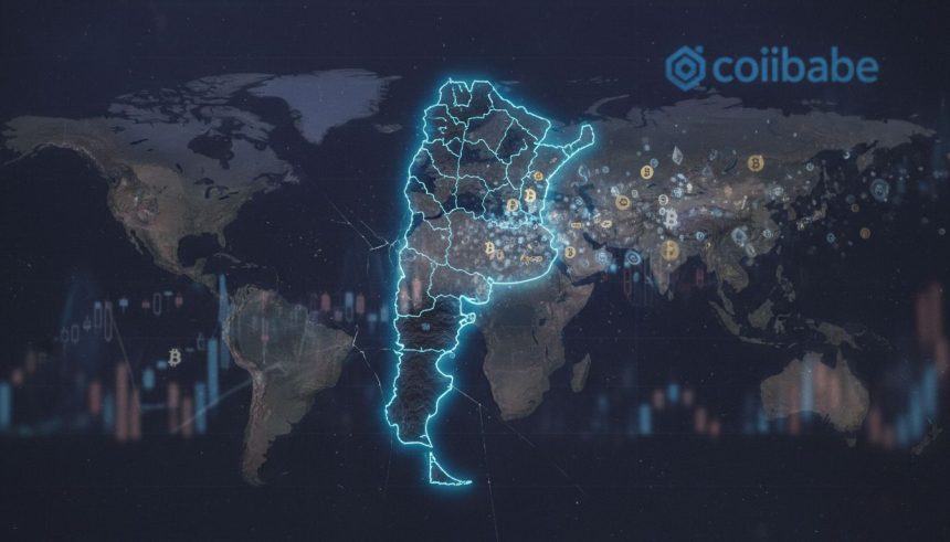 코인베이스, 아르헨티나 페소 거래 중단…1년 만에 전략 후퇴