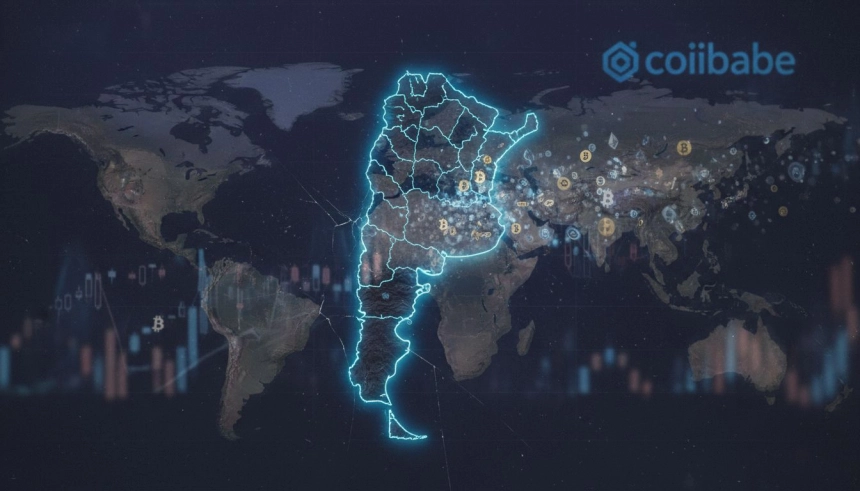 코인베이스, 아르헨티나 페소 거래 중단…1년 만에 전략 후퇴