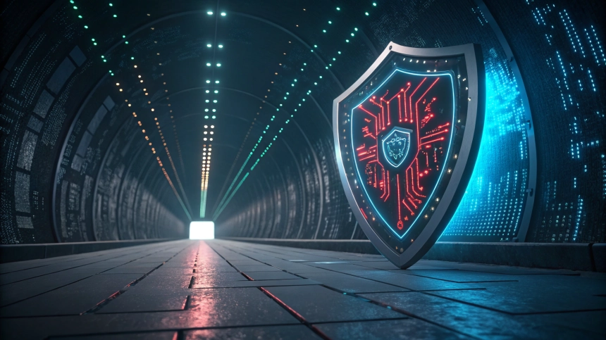 크라우드스트라이크, 보안 스타트업 SGNL 1조 원에 인수…AI 위협 감지 강화