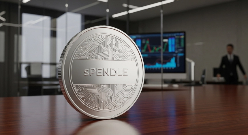 펜들, 새 거버넌스 토큰 sPENDLE 도입…“디파이 진입장벽 낮춘다”