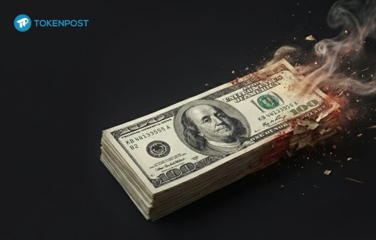  [시장분석] 사상 최고치의 미국 증시, 강한 경제의 신호인가 착시인가