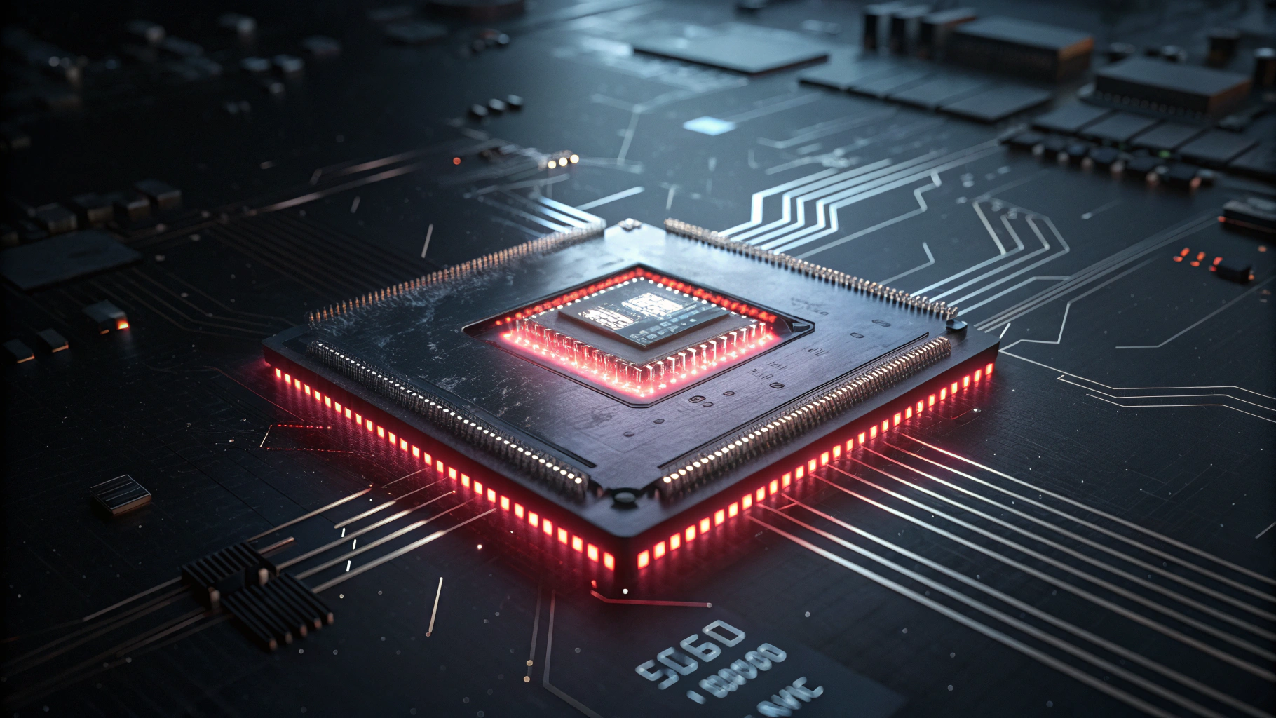 퀀텀 네트워크 상용화 달린다… 포토닉, 1.3억 달러 투자 유치