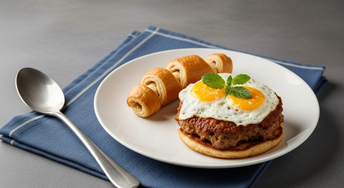 1조 6,500억 달러 시총 붕괴… 비트코인, 글로벌 자산 톱10서 밀려났다