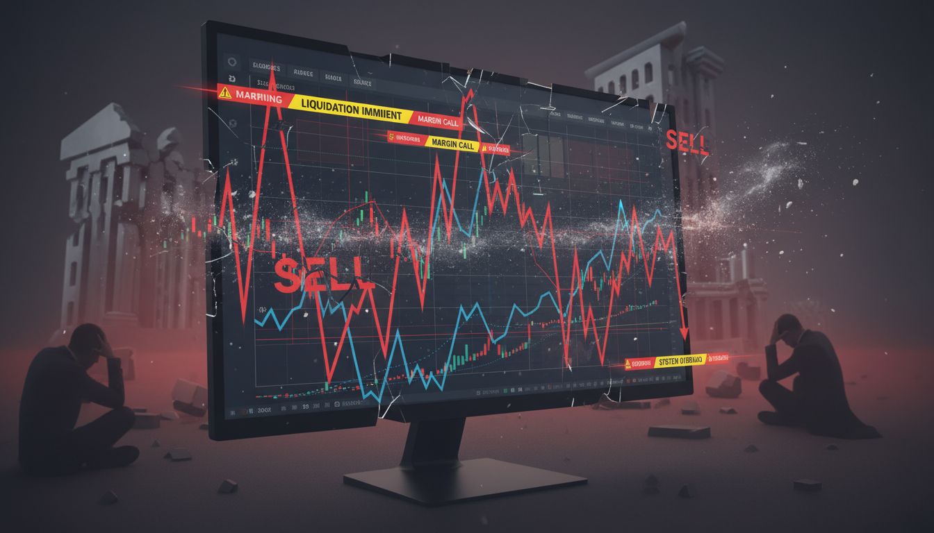 비트멕스 보고서 