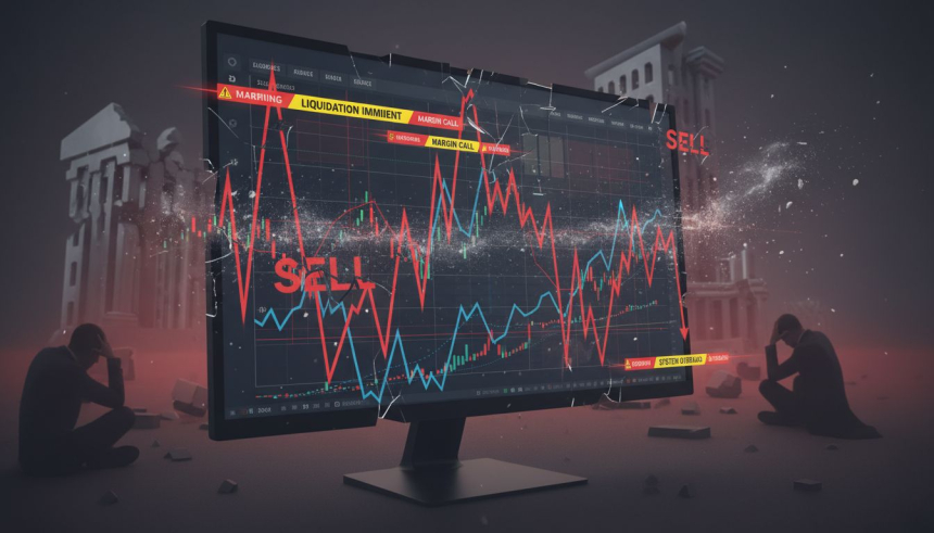  비트멕스 보고서 