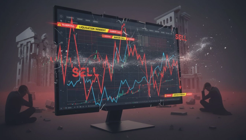 비트멕스 보고서 