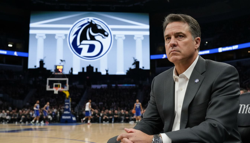  마크 큐반, 보이저 투자자 소송서 승소...美 법원 '관할권 부재' 판단