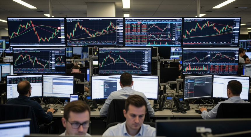  XRP, 공매도 누적에 반등 가능성 주목…2.22달러 회복이 열쇠