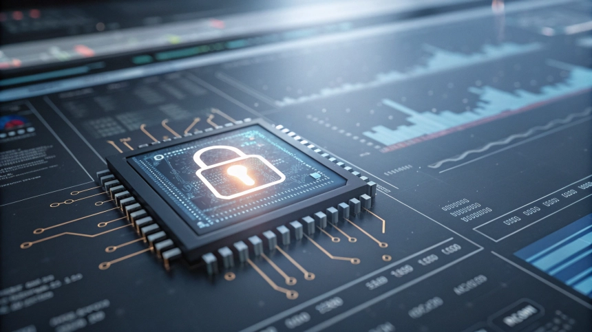 점프클라우드, 제로 트러스트 기반 AI 보안 기능 출시…엔터프라이즈 관리 자동화 강화