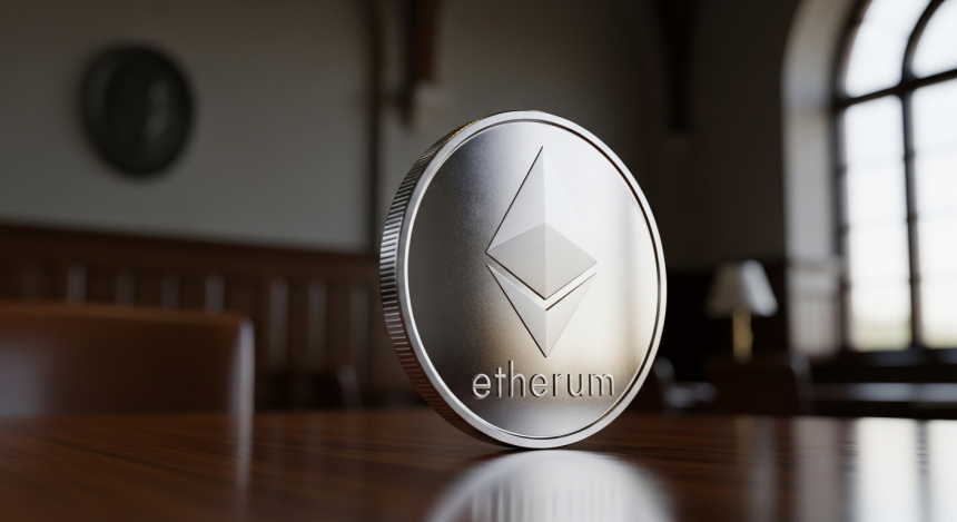  이더리움(ETH), 유동성 회복에 따라 226% 급등 시나리오 재현되나