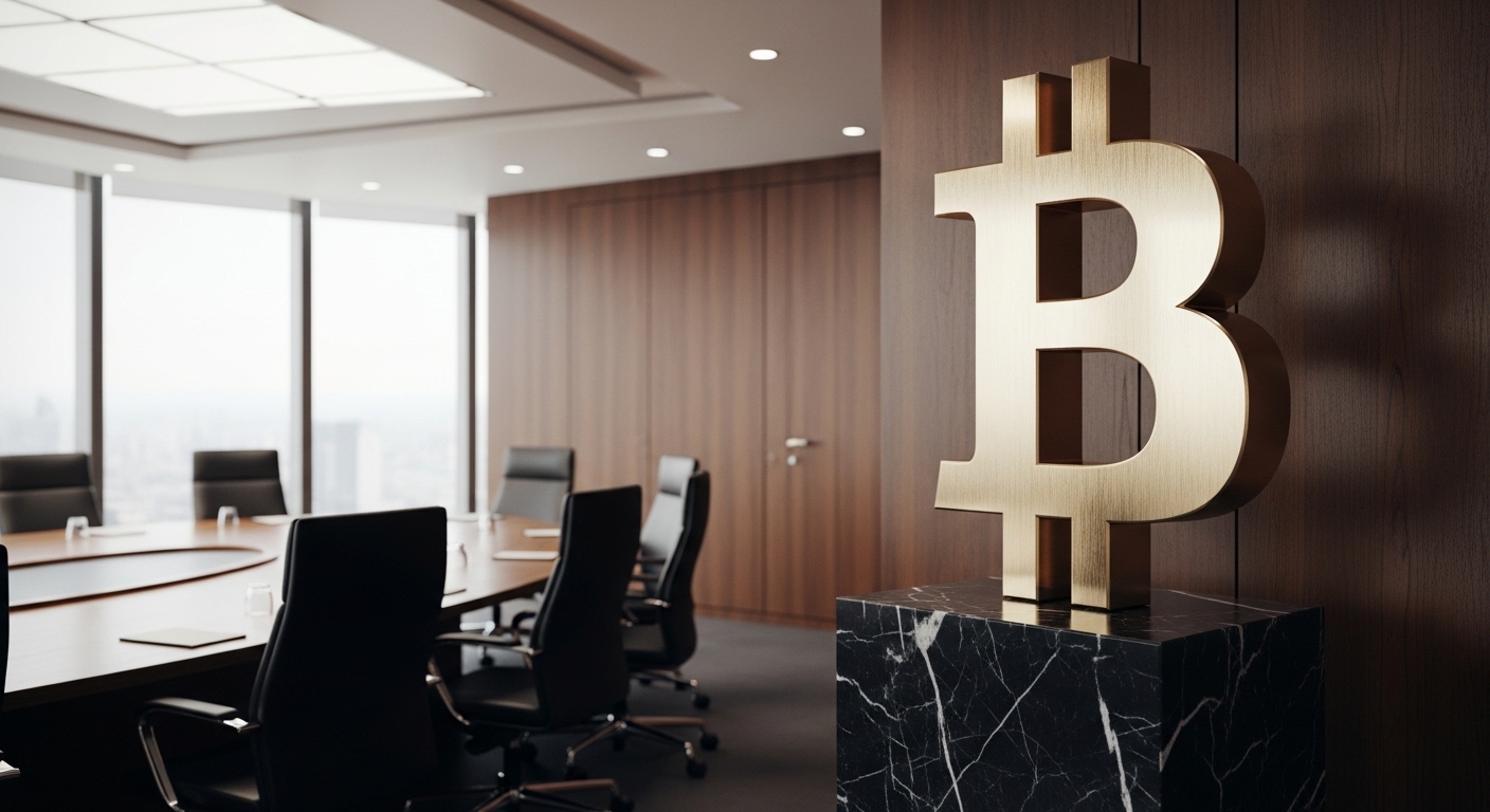 비트코인($BTC), 9.8만 달러 돌파 실패…단기 조정 vs 상승 재개 기로