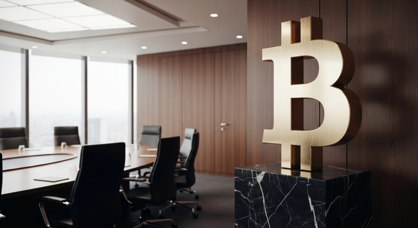 비트코인($BTC), 9.8만 달러 돌파 실패…단기 조정 vs 상승 재개 기로