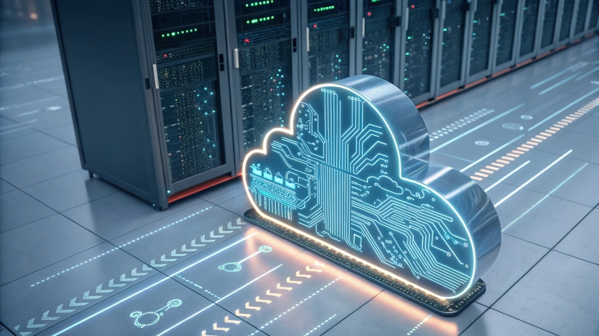 스노우플레이크, 옵저브 1조 4천억 원에 인수…AI로 데이터 문제 해결 속도 높인다