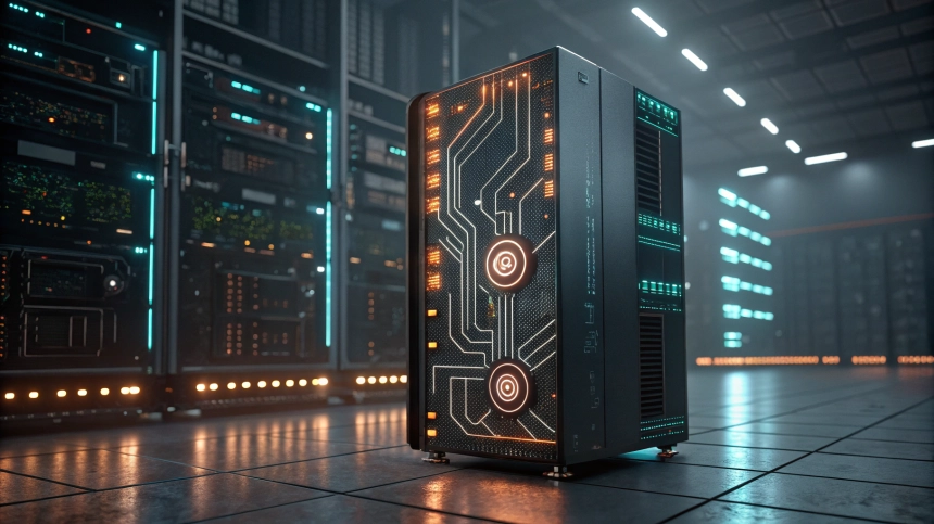 레드햇, 엔비디아 '베라 루빈' 첫날부터 지원…AI 인프라 판 다시 짠다