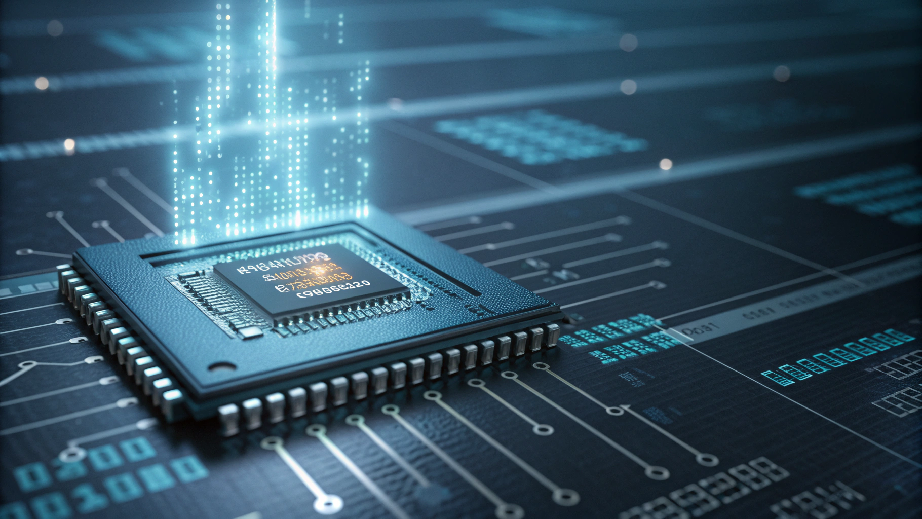 AI 자금폭탄에 스타트업 투자 30% 급등… 오픈AI·스페이스X가 주도