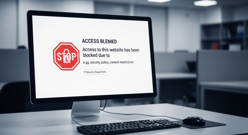  폴리마켓, 헝가리·포르투갈서도 차단…유럽 규제 33개국으로 확산