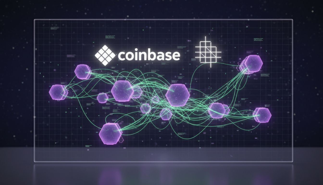 코인베이스, 솔라나 밸리데이터 본격 가동…140달러 지지선 굳건