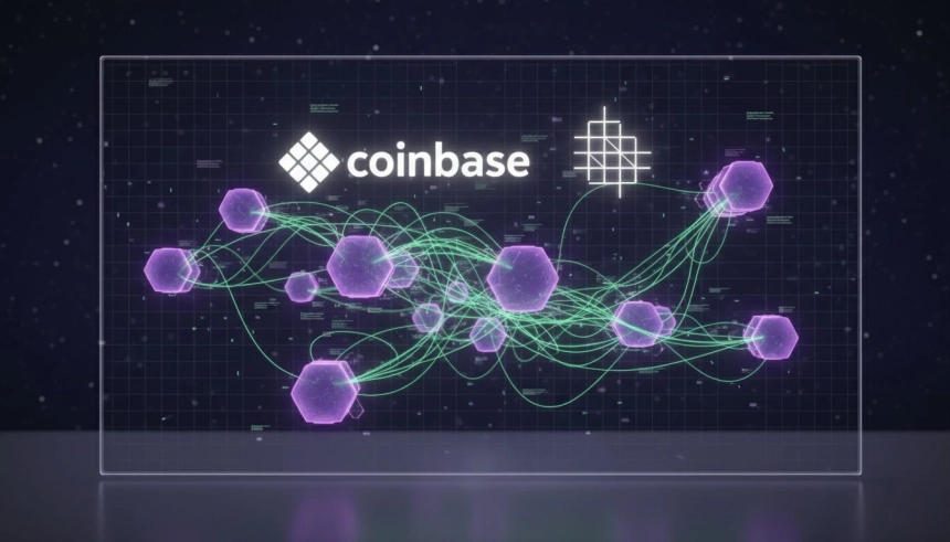 코인베이스, 솔라나 밸리데이터 본격 가동…140달러 지지선 굳건