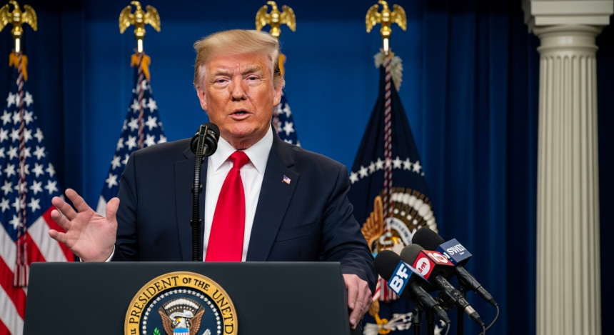  비트코인 급락…트럼프 대통령 관세 위협에 위험자산 동반 추락