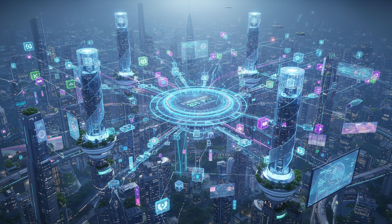 연 515% 이율·140만 ENSO 락업…검증인 스테이킹 '실행 무결성' 실험