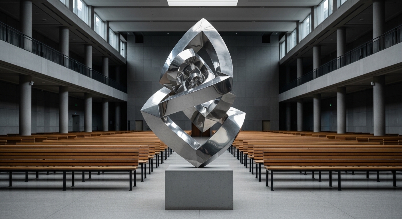 비트코인($BTC), 금 대비 사상 최저 저평가…2026년 강세장 전조로 주목