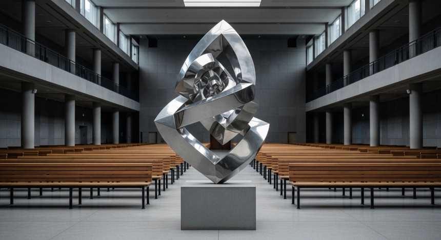 비트코인($BTC), 금 대비 사상 최저 저평가…2026년 강세장 전조로 주목