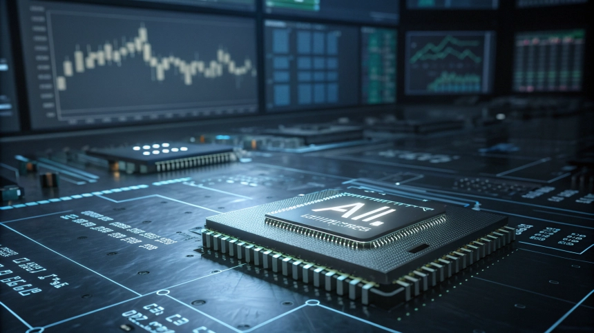  中 생성형 AI 기업 미니맥스, 홍콩 IPO서 8,900억 원 조달… 투자심리 뜨겁다