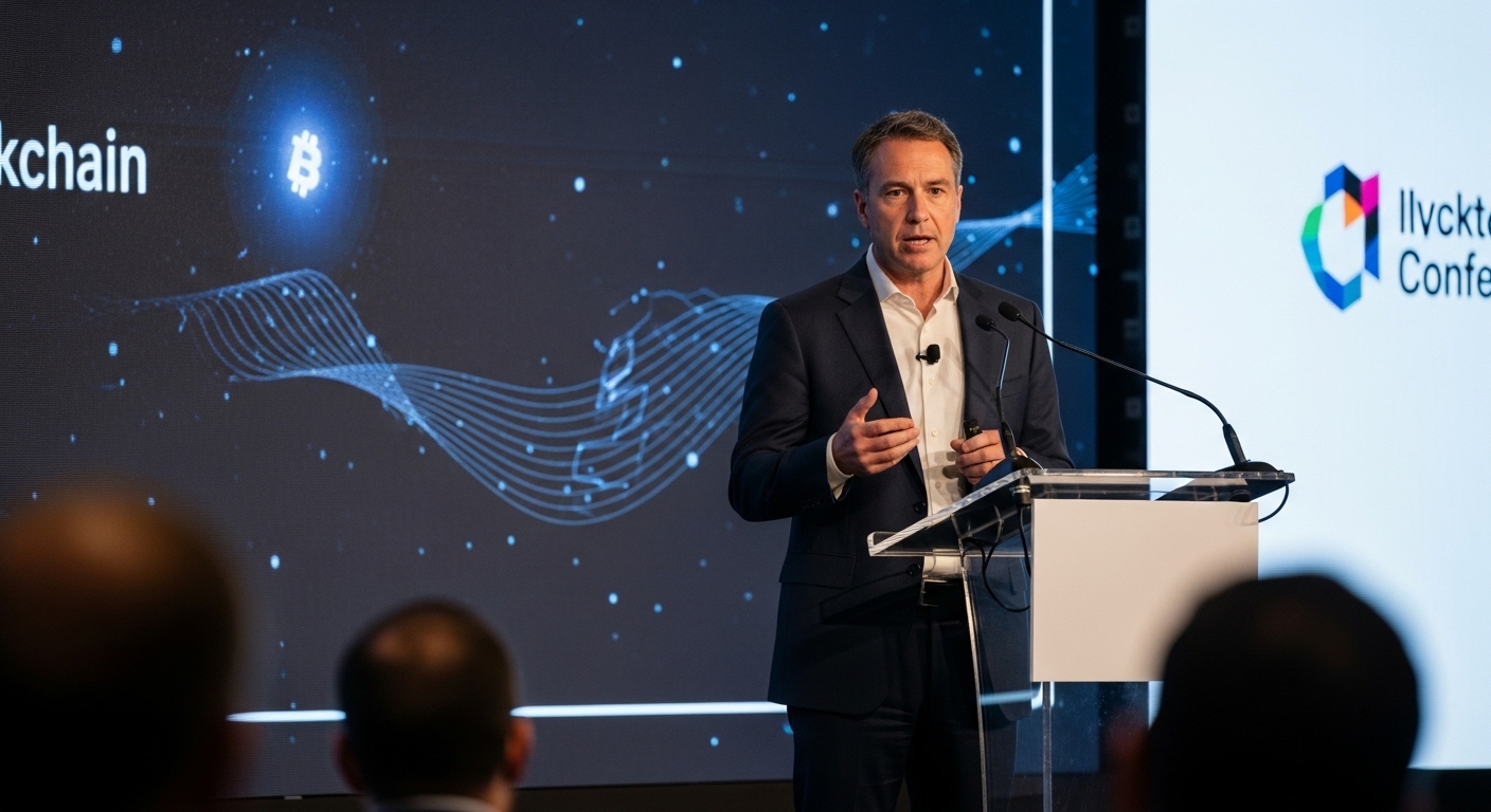 아서 헤이즈 “日 국채 위기, 연준 유동성 확대 유도…비트코인($BTC) 반등 신호 될 것”