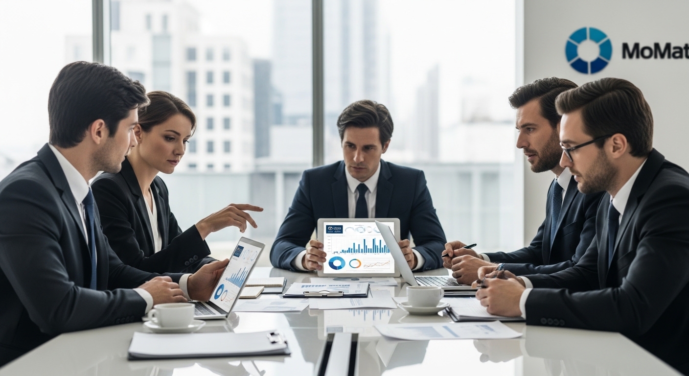 미 은행 상위 60%, 비트코인($BTC) 서비스 도입…제도권 진입 가속