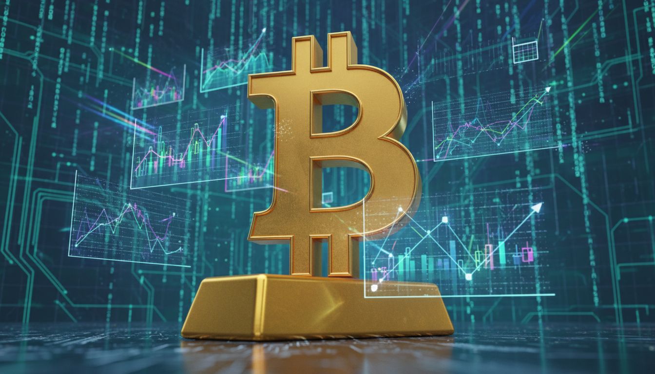 비트코인 150만 달러 전망…“21억 원 시대 올까”