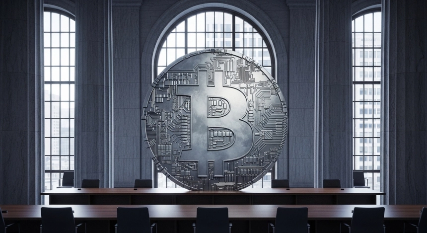 비트코인($BTC) 상승세 주춤…금 최고가 속 투자심리 '냉각'