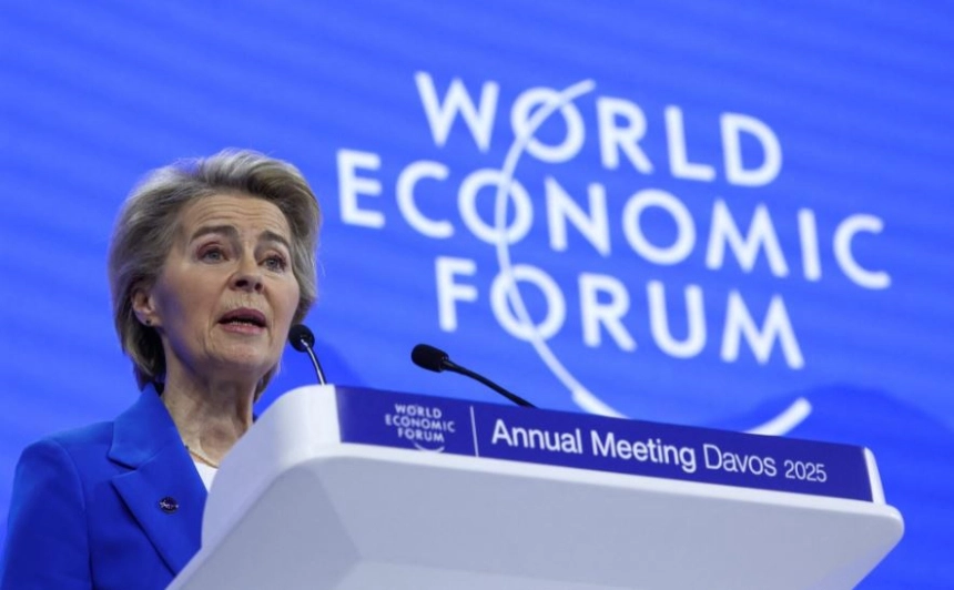 유럽판 '델라웨어' 탄생하나... EU, 스타트업 단일 법인 체계 'EU Inc.' 전격 발표