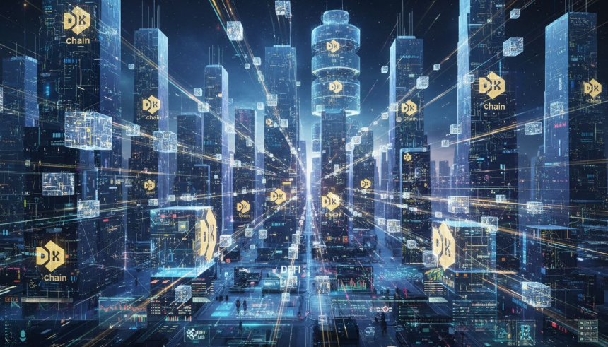  BNB 체인, opBNB 'Fourier' 하드포크 완료…블록 생성 속도 2배로 개선