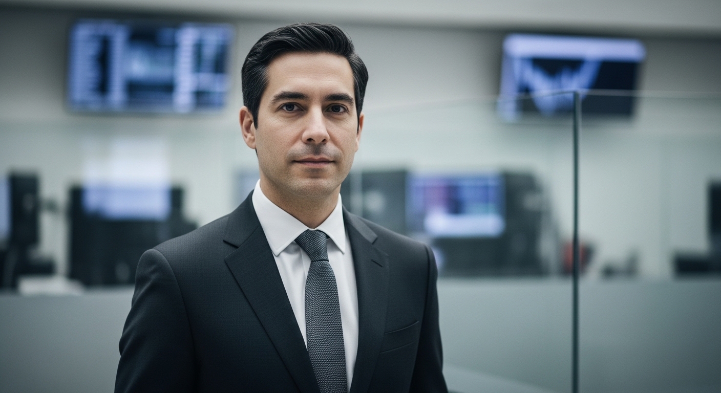 비트코인·이더리움 보유 기업 재편 가속…2026년 'DAT 생존경쟁' 본격화