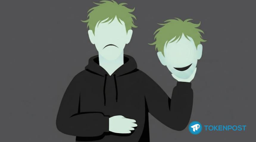 [사설] X의 '인포파이' 숙청, 그 이면엔 'AI 데이터 전쟁'이 있다