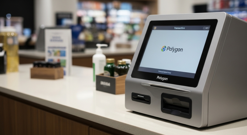  폴리곤, 코인미·시퀀스 3,686억 원에 인수…스테이블코인 결제 인프라 강화