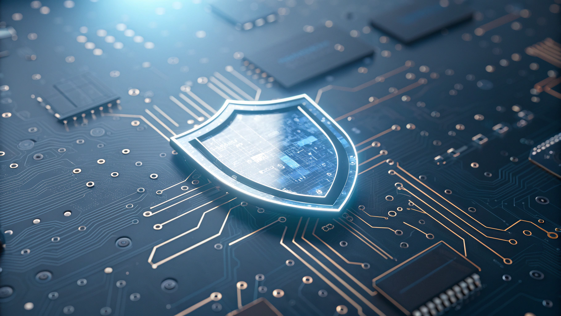 시에라, 4억 달러 투자 유치… AI 보안 시장 선도 굳힌다