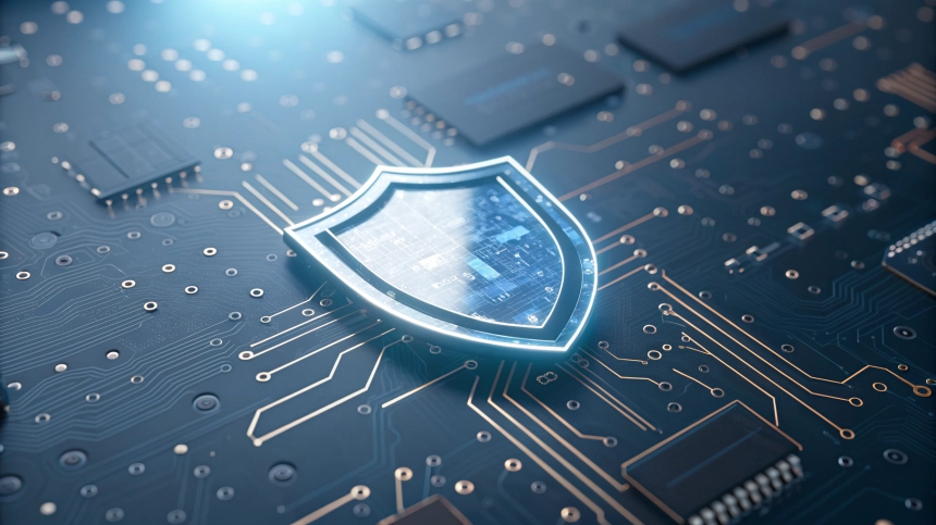 시에라, 4억 달러 투자 유치… AI 보안 시장 선도 굳힌다