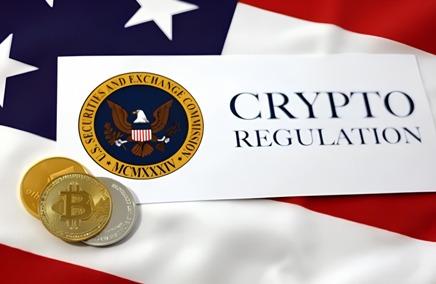  “가상자산 시장, 2026년 제도화 성숙기 진입”…멕시벤처스가 본 글로벌 규제 패러다임