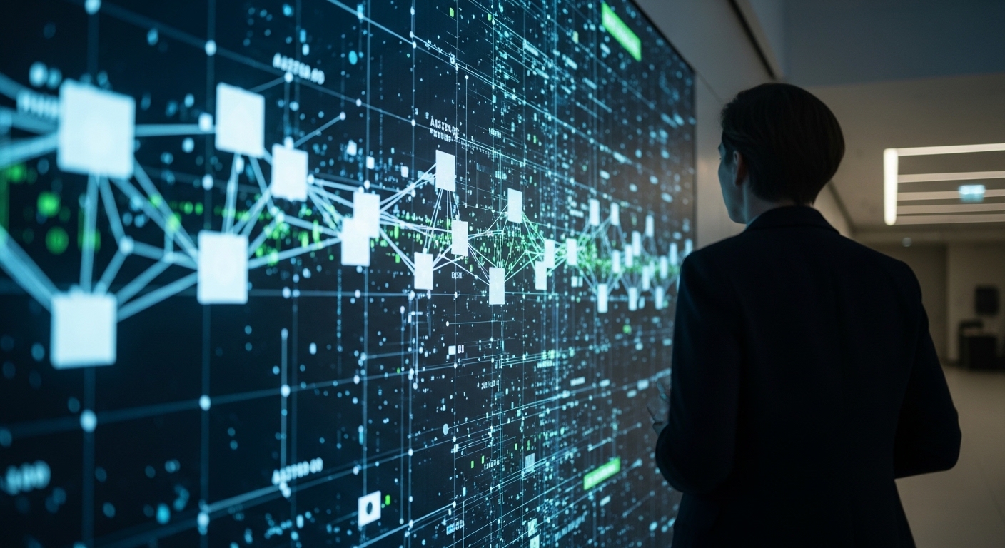 트로브, 투자자 자금 124억 원 보유 선언…토큰 95% 폭락에 ‘먹튀’ 의혹 확산