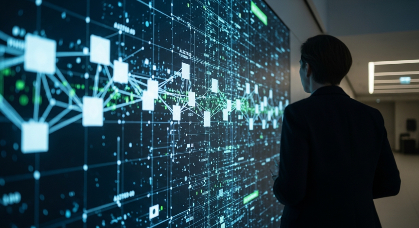  트로브, 투자자 자금 124억 원 보유 선언…토큰 95% 폭락에 ‘먹튀’ 의혹 확산