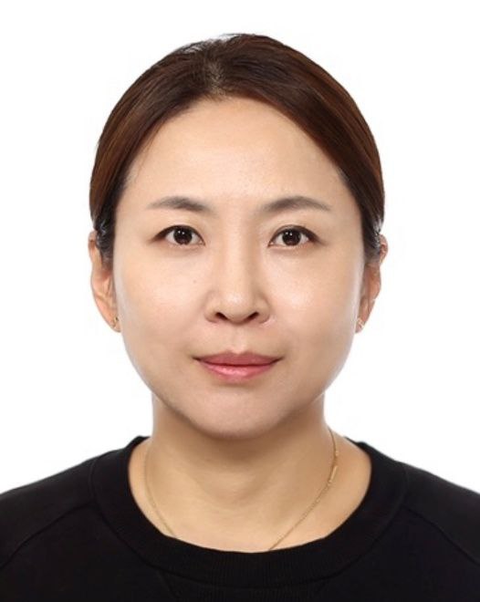 X-PASS, 박수정 신임 대표이사 선임…글로벌 블록체인 확장 박차