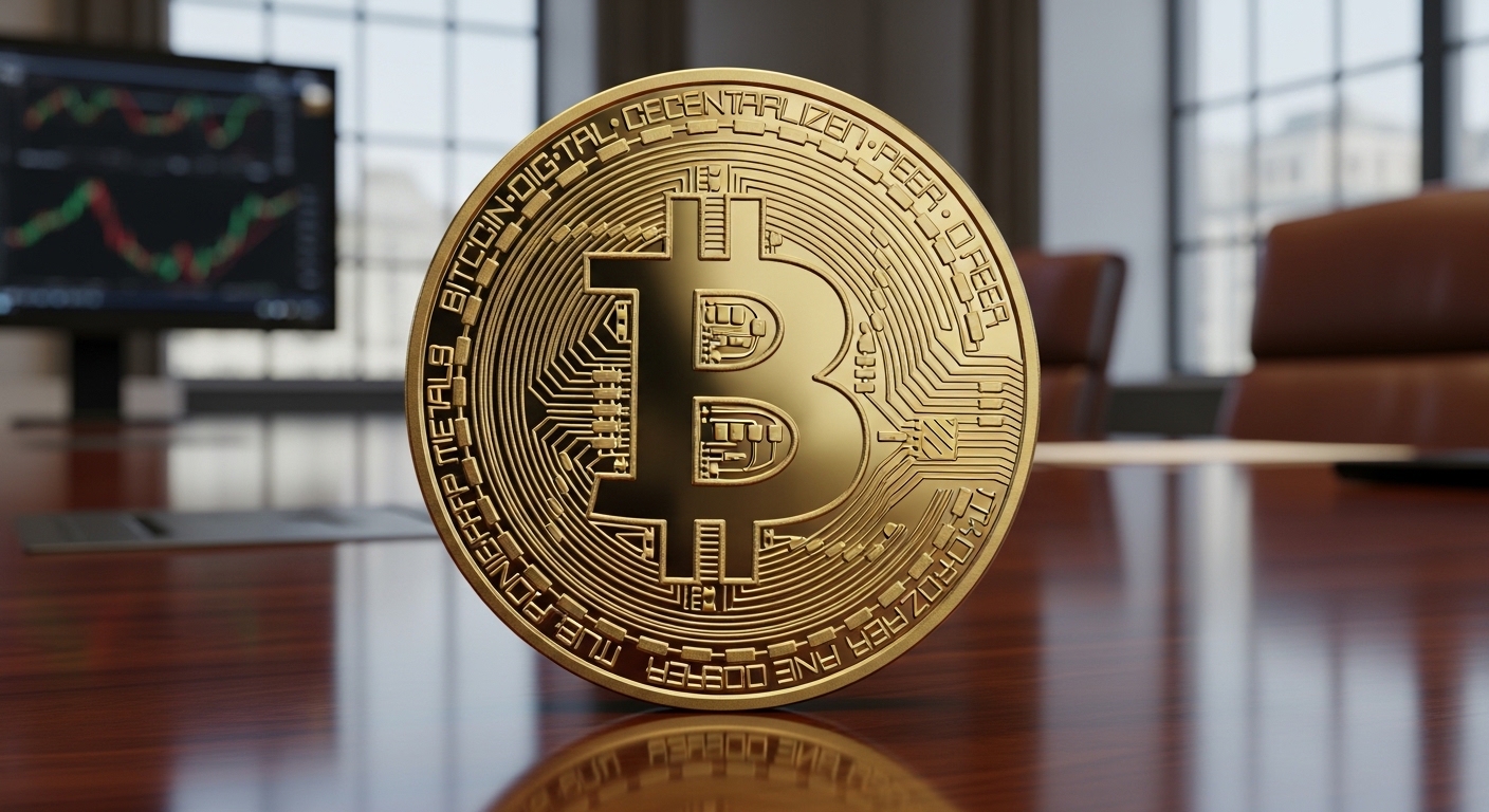 비트코인($BTC), 美 PPI 급등 속 9,700만원 돌파…“93,500달러 주간 마감이 추가 상승 열쇠”