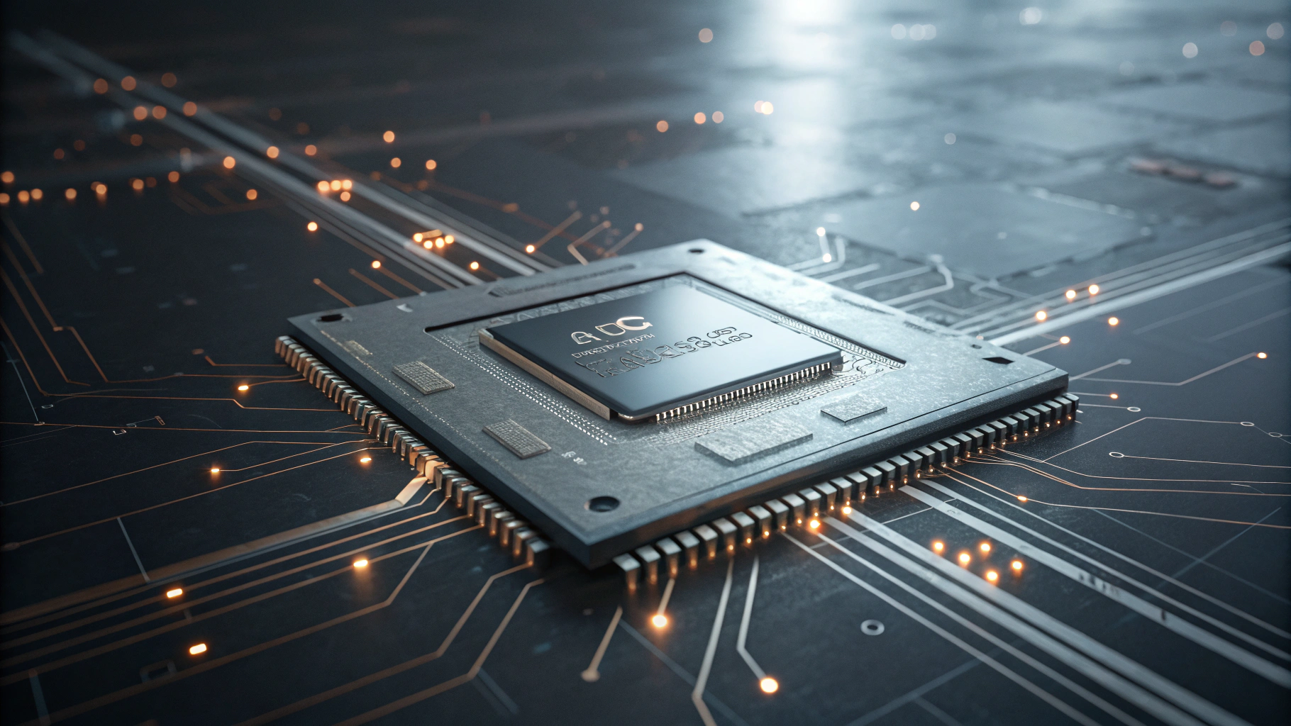 CES 2026, 에이전틱 AI가 디지털 인프라의 중심으로 떠오른 이유